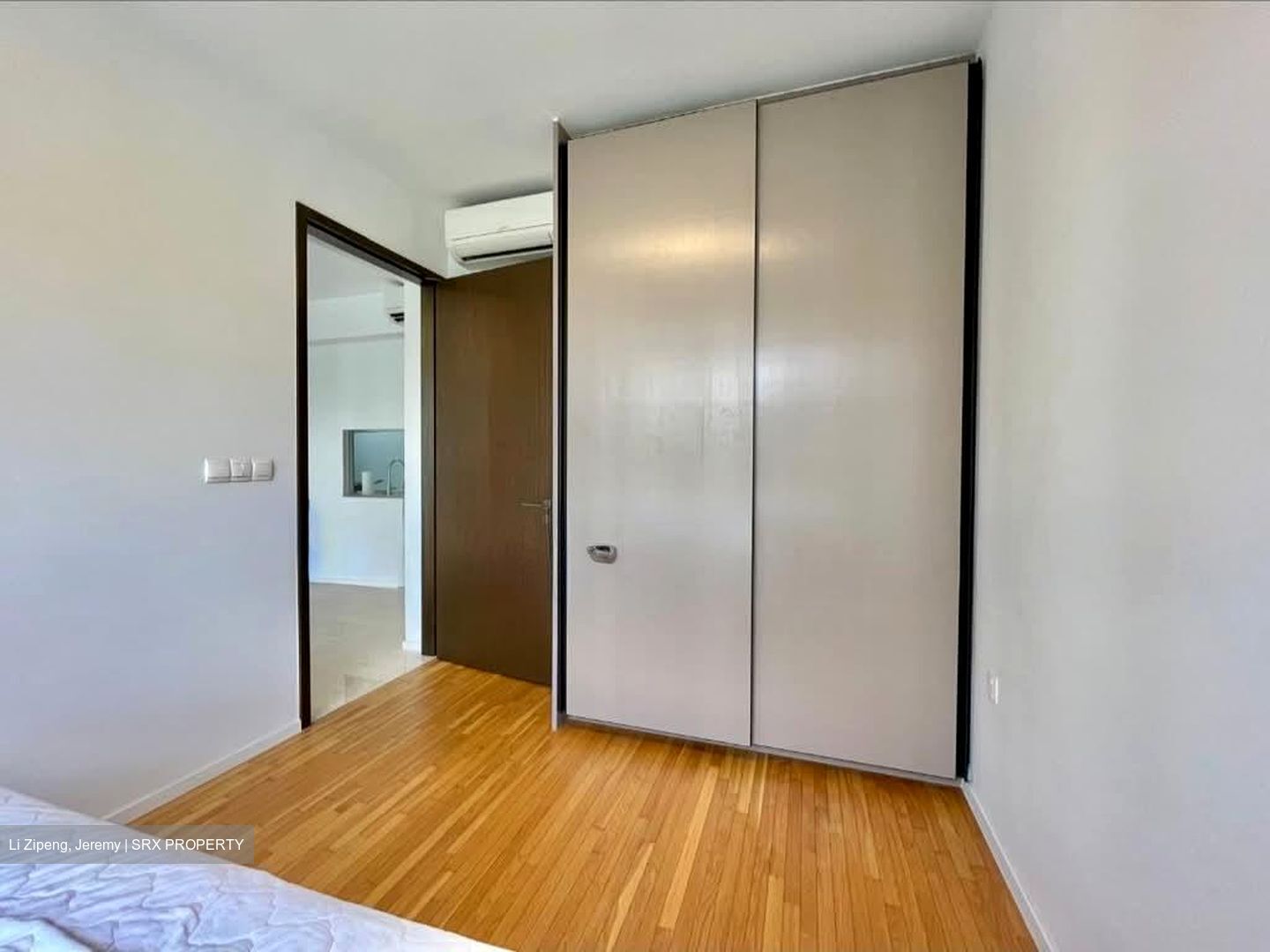Avenue South Residence (D3), Apartment #595797021
